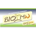  Bio-MW 1 Kg